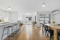 Property photo of 10 Porter Circuit Milton NSW 2538