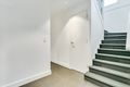 Property photo of 5 Links Road Novar Gardens SA 5040