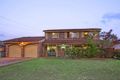 Property photo of 27 Patterson Avenue Kellyville NSW 2155