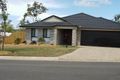 Property photo of 33 Hydrangea Street Ormeau QLD 4208