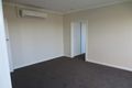 Property photo of 18/47 Kooyong Road Armadale VIC 3143