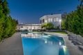 Property photo of 20 The Grange Mullaloo WA 6027