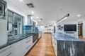 Property photo of 20 The Grange Mullaloo WA 6027