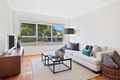 Property photo of 29 St Huberts Road Carnegie VIC 3163