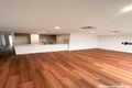 Property photo of 42 Plunkett Turn Canning Vale WA 6155
