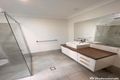 Property photo of 42 Plunkett Turn Canning Vale WA 6155