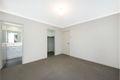 Property photo of 1/201 Boardman Road Canning Vale WA 6155