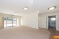 Property photo of 40D/161 Uriarra Road Queanbeyan NSW 2620