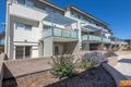 Property photo of 40D/161 Uriarra Road Queanbeyan NSW 2620
