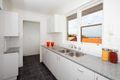 Property photo of 8/26 Bishops Avenue Randwick NSW 2031