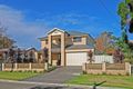 Property photo of 20 Horsley Road Oak Flats NSW 2529