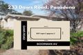 Property photo of 233 Daws Road Pasadena SA 5042