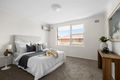Property photo of 12/12 Webbs Avenue Ashfield NSW 2131