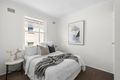 Property photo of 12/12 Webbs Avenue Ashfield NSW 2131