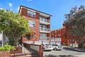 Property photo of 12/12 Webbs Avenue Ashfield NSW 2131