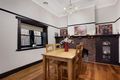 Property photo of 27 Jupiter Street Caulfield South VIC 3162