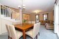 Property photo of 29 Mosman Close Wantirna South VIC 3152