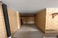 Property photo of 42 Plunkett Turn Canning Vale WA 6155