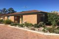 Property photo of 3/45 Third Avenue Kelmscott WA 6111