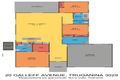 Property photo of 20 Galeff Avenue Truganina VIC 3029
