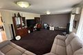 Property photo of 214 Avon Terrace York WA 6302