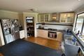Property photo of 214 Avon Terrace York WA 6302