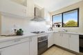 Property photo of 8/25 Sixth Avenue Campsie NSW 2194