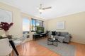 Property photo of 8/25 Sixth Avenue Campsie NSW 2194