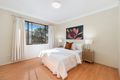 Property photo of 8/25 Sixth Avenue Campsie NSW 2194