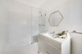 Property photo of 8/25 Sixth Avenue Campsie NSW 2194