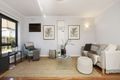 Property photo of 3/42 Garnet Street Preston VIC 3072