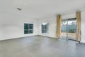 Property photo of 5 Links Road Novar Gardens SA 5040