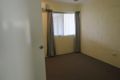 Property photo of 6/5-9 Fisk Street Westcourt QLD 4870