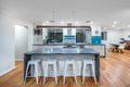Property photo of 20 The Grange Mullaloo WA 6027