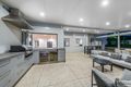 Property photo of 20 The Grange Mullaloo WA 6027