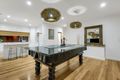 Property photo of 7 Dodd Lane Epping VIC 3076