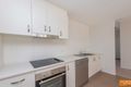 Property photo of 40D/161 Uriarra Road Queanbeyan NSW 2620