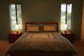 Property photo of 30 Troon Loop Dunsborough WA 6281