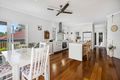 Property photo of 11 Banksiadale Close Elanora QLD 4221