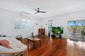 Property photo of 11 Banksiadale Close Elanora QLD 4221