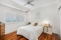 Property photo of 11 Banksiadale Close Elanora QLD 4221