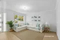 Property photo of 10 Porter Circuit Milton NSW 2538