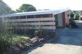 Property photo of 1/228 Roslyn Road Highton VIC 3216