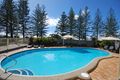 Property photo of 42/202 The Esplanade Burleigh Heads QLD 4220