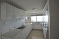 Property photo of 42/202 The Esplanade Burleigh Heads QLD 4220