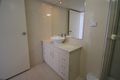 Property photo of 42/202 The Esplanade Burleigh Heads QLD 4220