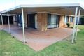 Property photo of 3 Waylen Square Beeliar WA 6164