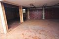 Property photo of 3 Waylen Square Beeliar WA 6164