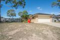 Property photo of 34 Regency Road Moore Park Beach QLD 4670