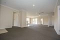Property photo of 34 Regency Road Moore Park Beach QLD 4670
